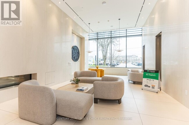 Photo - 28 Ann St Unit 1201