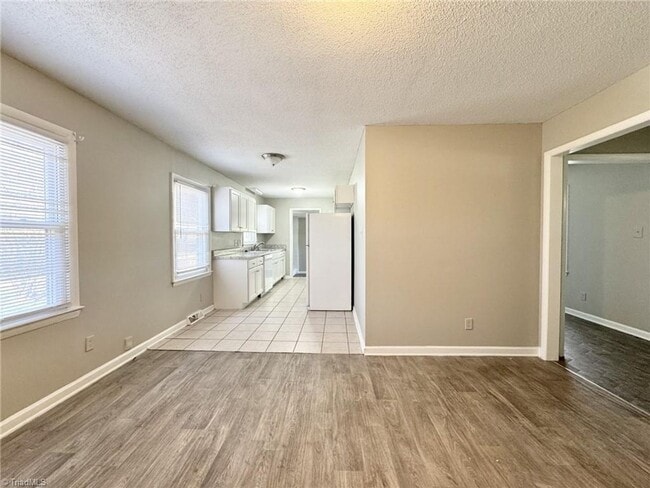 Photo - Well Maintained 3 Bedroom/2 Bathroom Home