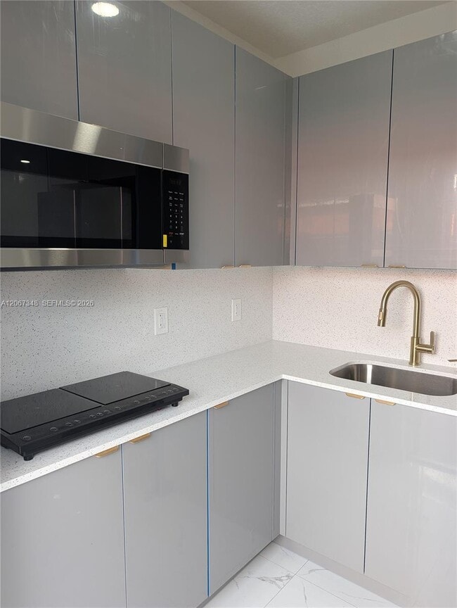Photo - 12805 SW 263rd Terrace Unit 1