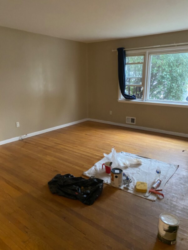 Photo - 117 Bay Terrace Unit 2
