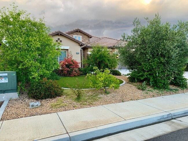 Photo - 10006 Blountsville Dr