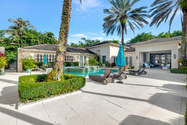 Photo - 17070 Royal Cove Way