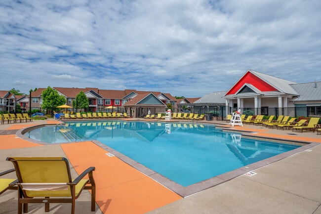 Photo - Sawyer East End