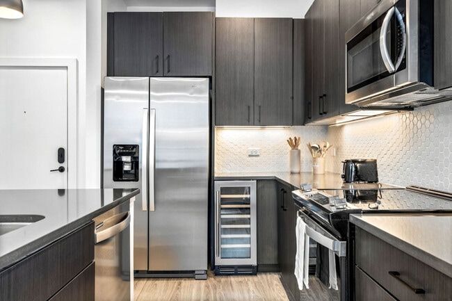 Photo - 617 N 12th St Unit ID1313932P