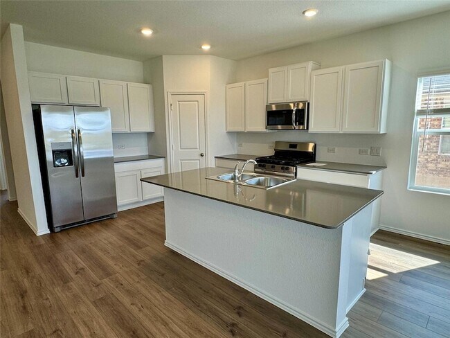 Photo - 134 Agua Azul Bnd