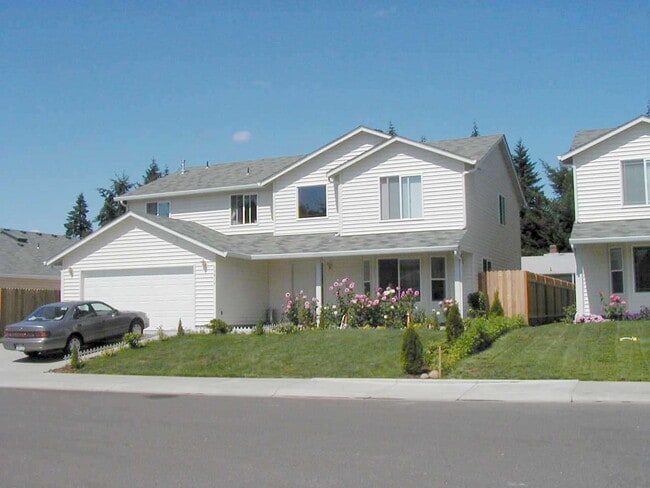 Building Photo - 13918 NE 78th St