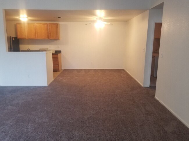 Photo - SW 3 Bedroom Condo!