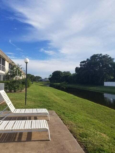 Photo - 10789 N Military Trl Condo Unit 3