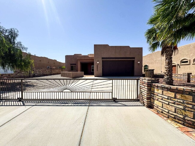 Photo - “Well Maintained 2-Bedroom, 2-Bathroom Home in Foothills”