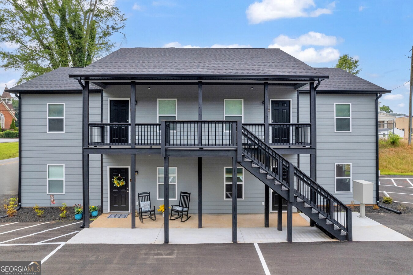 Photo - 339 Gainesville St