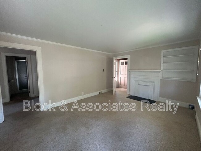 Photo - 110 Oakland Ave