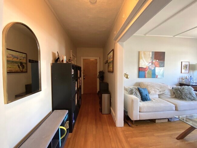 Photo - 131 Park Dr Unidad 30