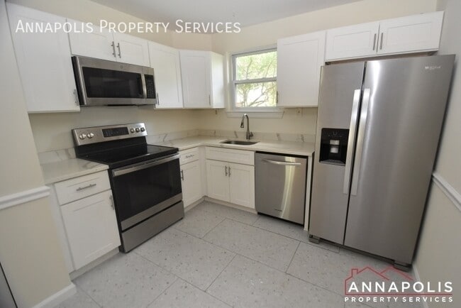 Photo - 277 Ternwing Dr