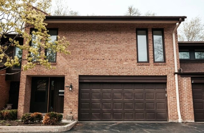 Building Photo - 1828 Wildberry Dr Unit C