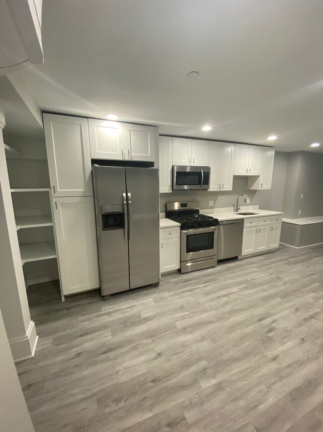 Photo - 192 Kelton St Condo Unit #B