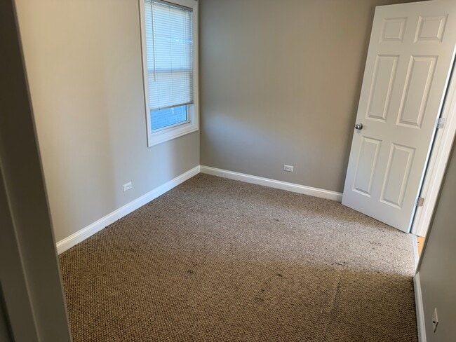 Photo - 1845 N Honore St Unit 2C