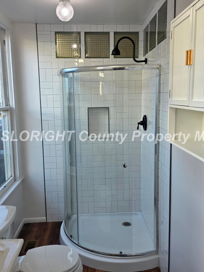 Photo - AVAILABLE FEBRUARY - 1 Bed + Den / 2 Bath Downtown SLO Home