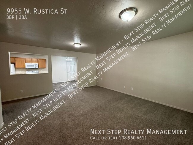 Photo - 9955 W Rustica St