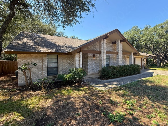 Photo - 4638 Shavano Woods