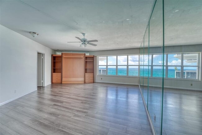 Photo - 3700 Galt Ocean Dr Unit 1609