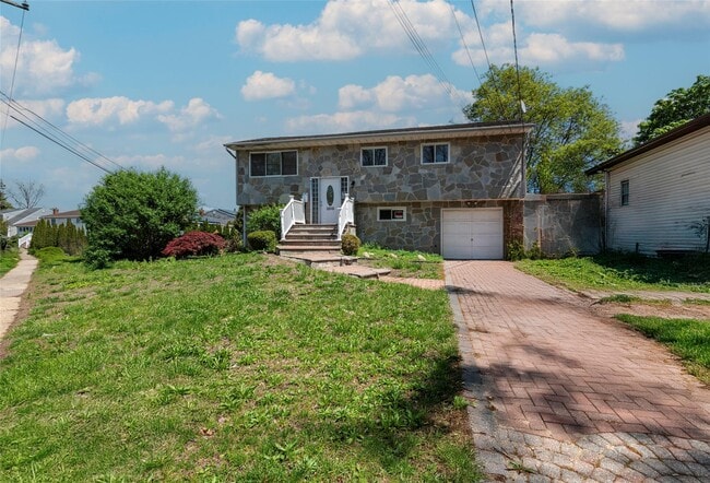 Photo - 2515 S Seamans Neck Rd House