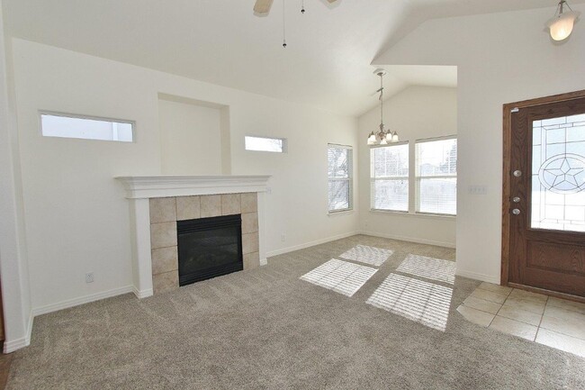 Photo - Quaint Cottage-Style Home in SE Boise