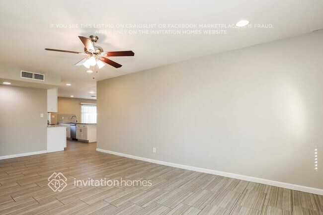 Photo - 2520 E Manhatton Dr