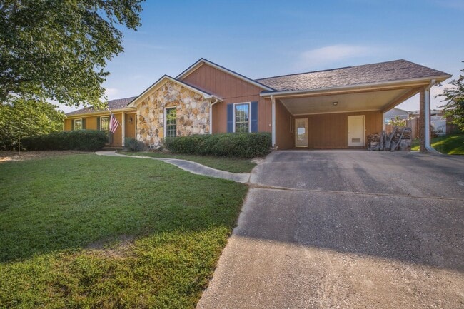 Photo - 3942 Ashmore Dr