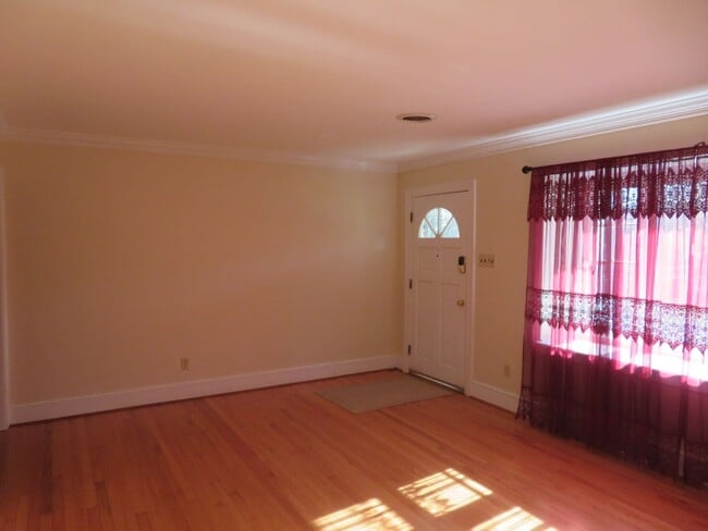 Photo - Meadowbrook Estates