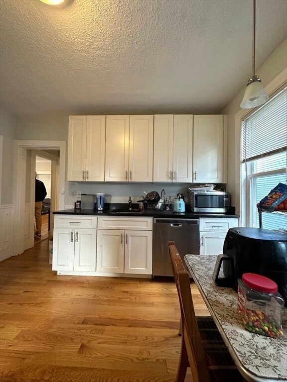 Photo - 34 Justin Rd Condo Unit 2