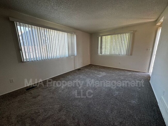 Photo - 4735 S 1900 W Unit 4