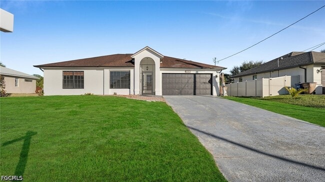 Building Photo - 918 Acroft Ave