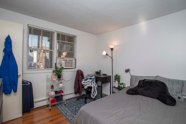 Photo - 1 Terrace St