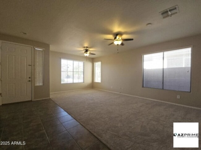 Photo - N Little Leaf