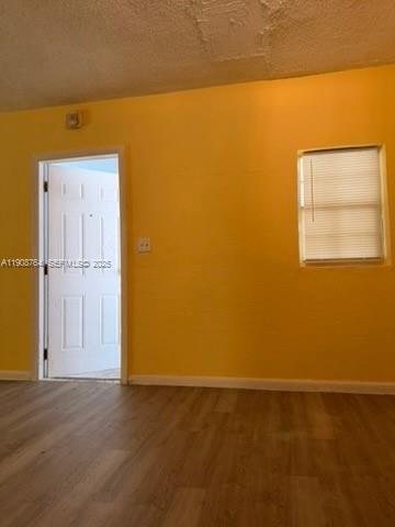 Photo - 3615 Thomas Ave Unit 3