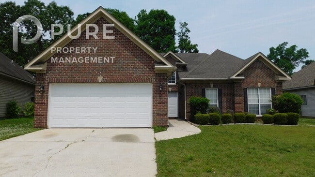 Photo - 632 Forest Lakes Dr