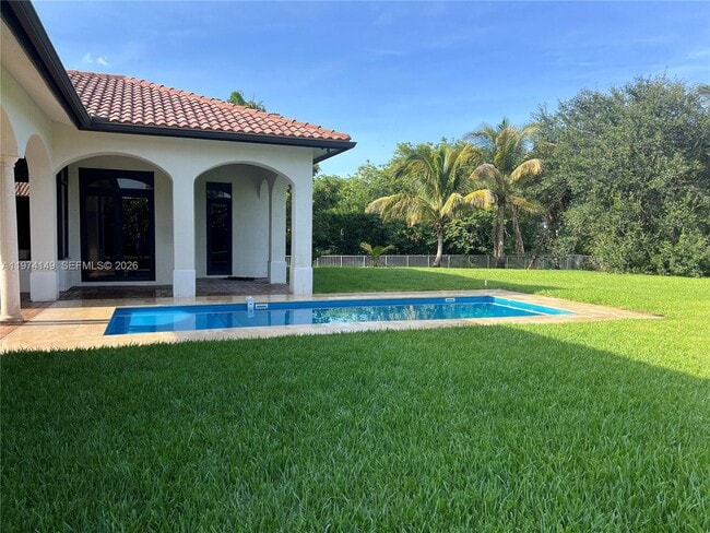 Photo - 1460 SW 125th Ave