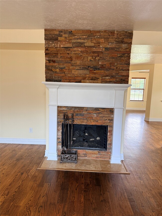 Photo - 7222 Liberty Ridge Ln