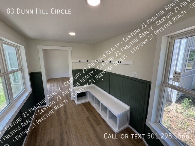 83 Dunn Hill Cir