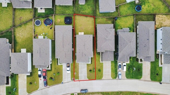 Photo - 18740 Lucas Michael Wy