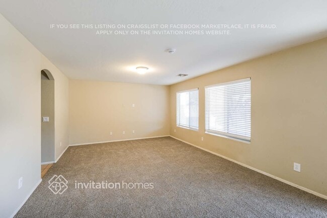 Photo - 8134 W Hilton Ave