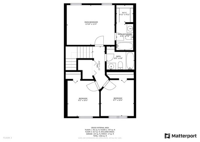 Photo - 804 Renee Ave