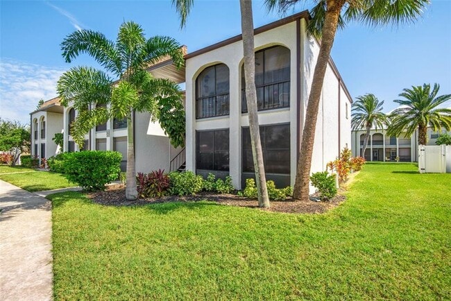 Photo - 7701 Starkey Rd Unidad 102