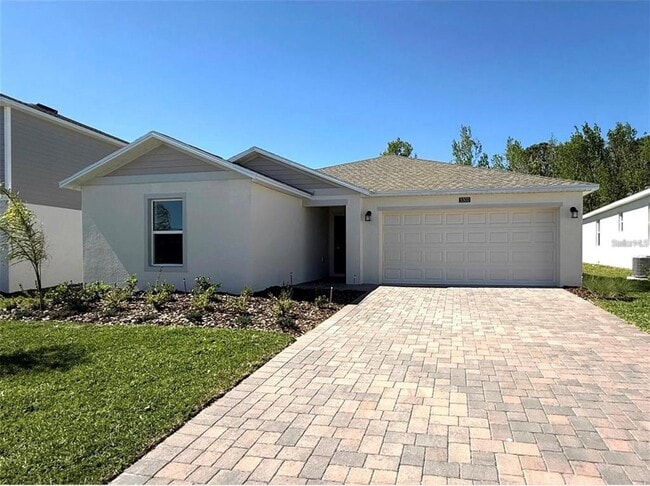 Photo - 5300 Dagenham Dr