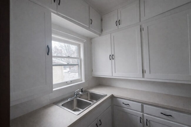 Photo - 1315/1317 Cleveland Avenue Unidad 1315