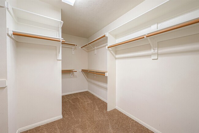 Photo - 13835 Desert Canyon Dr