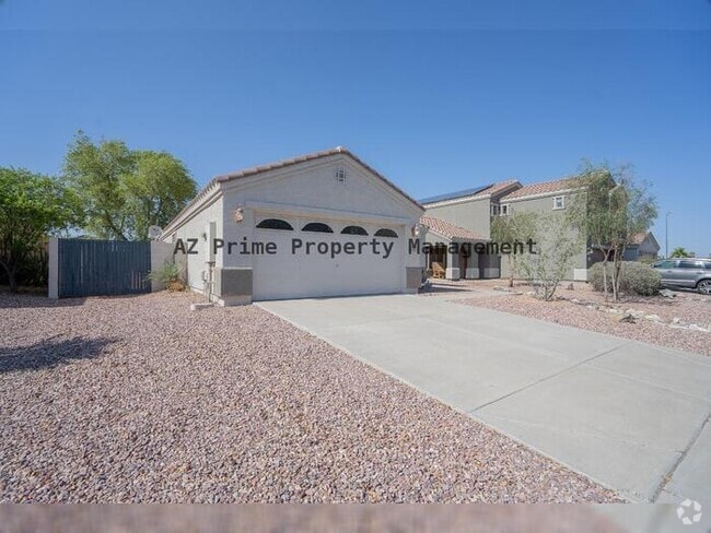 Building Photo - 17432 W Calavar Rd Rental