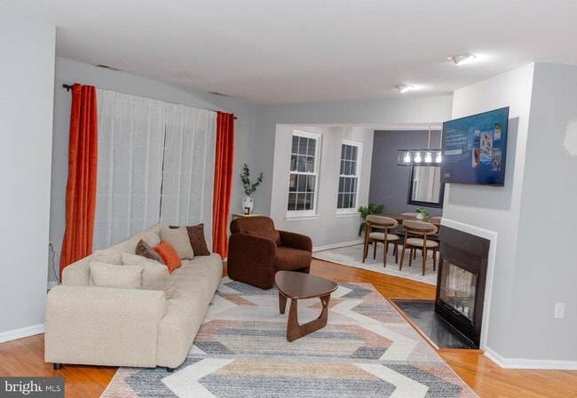 Photo - 2623 North Everly Drive
