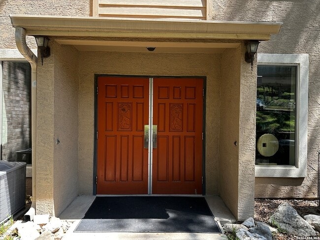 Photo - 4111 Medical Dr