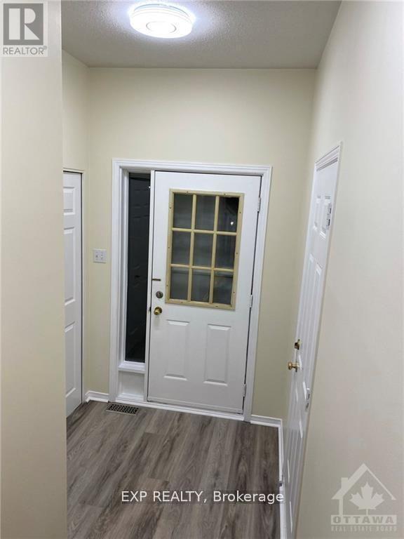 Photo - 278 Stoneway Dr